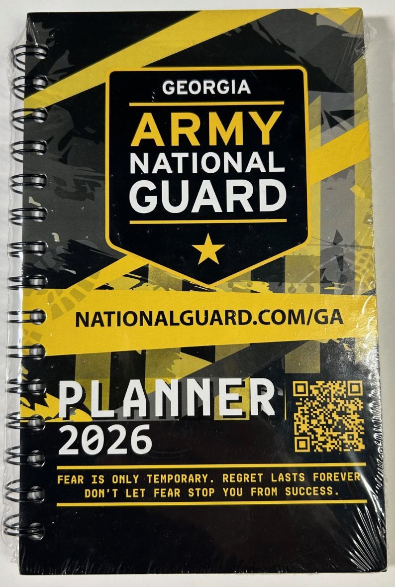14mo-academicplanner-small-5x8-2027.jpg 14mo-academicplanner-small-5x8-2027.jpg