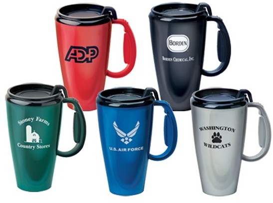 16oztravelmug-colors.jpg
