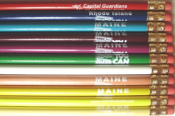 19solidcolorpencils.jpg