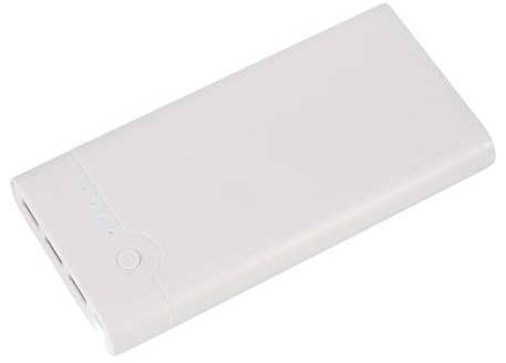 20k-superhuge-powerbank.jpg