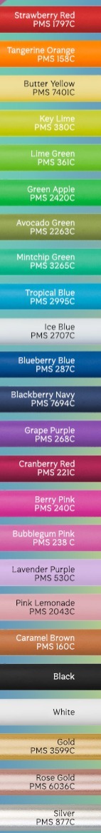 24-great-gelpenbarrelcolors.jpg