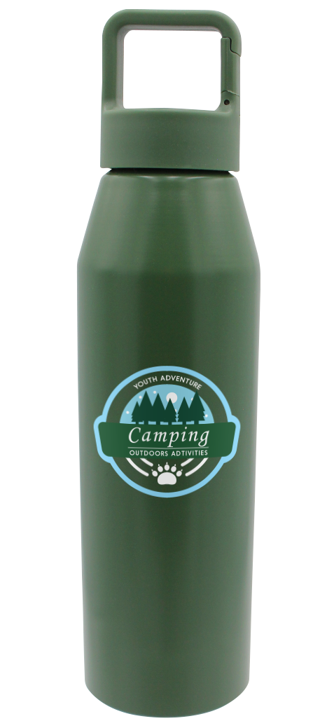 25oz-army-green-bottle-carabiner-fullcolor-logo.png