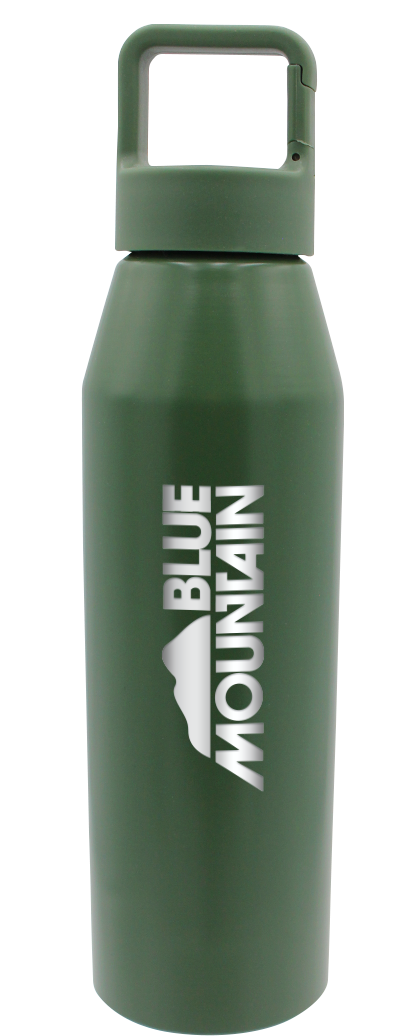 25oz-army-green-bottle-carabiner-laser-engraved.png