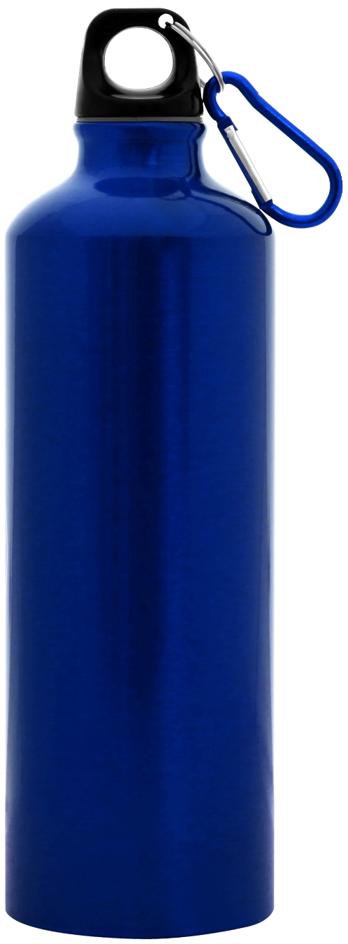 28oz-blue-out-ofstock.jpg