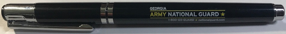 2color-arng-executivegelpen.jpg