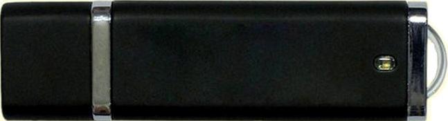 2gb-flashdrive-black.jpg 2gb-flashdrive-black.jpg