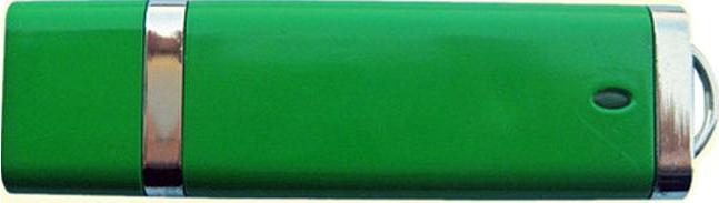2gb-flashdrive-green.jpg 2gb-flashdrive-green.jpg