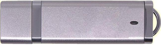 2gb-flashdrive-silver.jpg 2gb-flashdrive-silver.jpg