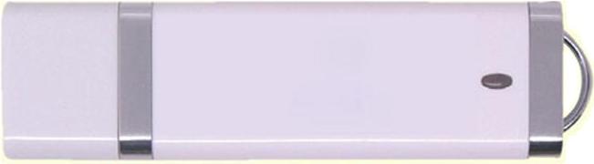 2gb-flashdrive-white.jpg 2gb-flashdrive-white.jpg