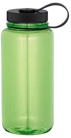 30oz-bigmouth-tritan-limegreen.jpg