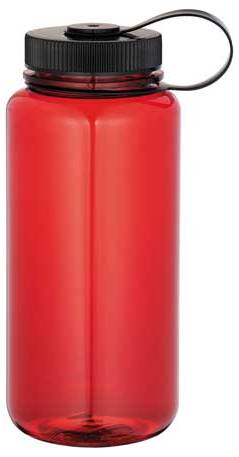 30oz-bigmouth-tritan-red.jpg