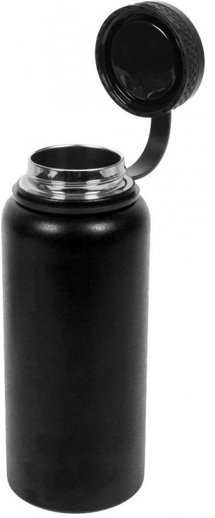 32oz-insulatedwaterbottle-black-open.jpg