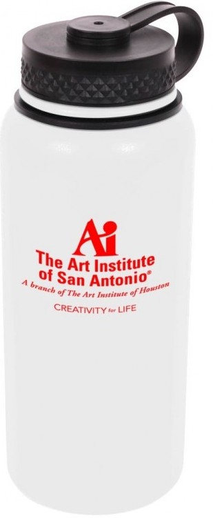 32oz-insulatedwaterbottle-white.jpg