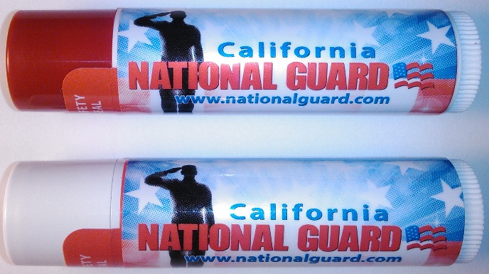 34flavors-allnatural-lipbalm.jpg