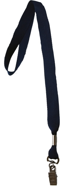 34polyneck-navy-blue-badgeclip.jpg