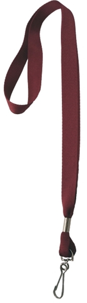 34polynecklanyard-burgundy.jpg