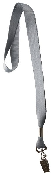 34polynecklanyard-gray.jpg
