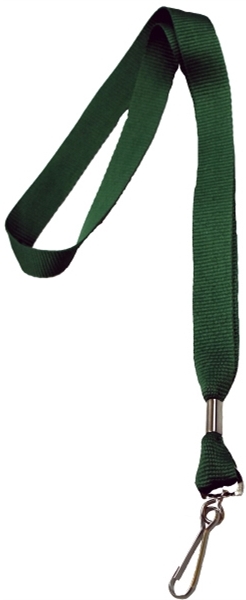 34polynecklanyard-huntergreen.jpg