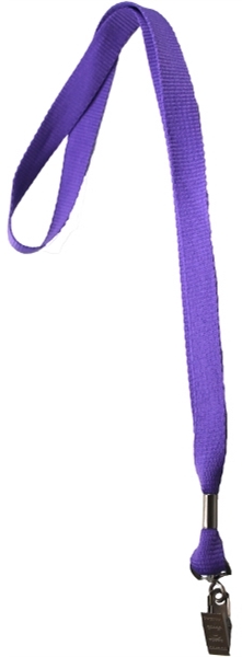 34polynecklanyard-lavender.jpg