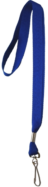 34polynecklanyard-medium-blue.jpg