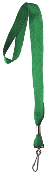 34polynecklanyard-mediumgreen.jpg