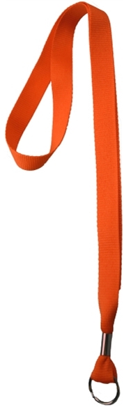 34polynecklanyard-orange.jpg