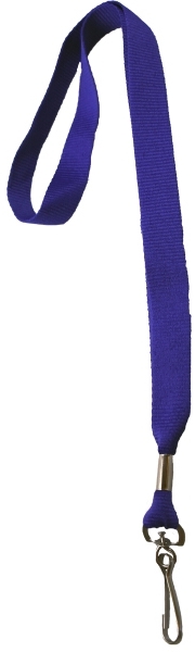 34polynecklanyard-purple.jpg
