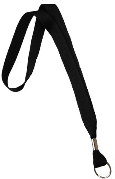 34polynecklanyard-solidblack.jpg