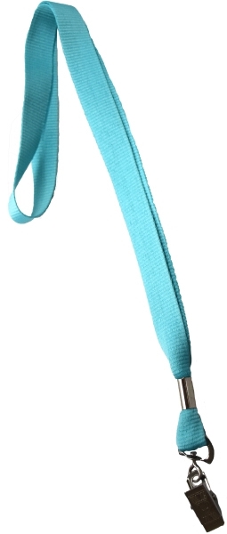 34polynecklanyard-teal.jpg