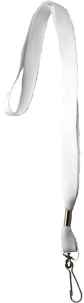 34polynecklanyard-white.jpg