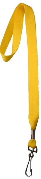 34polynecklanyard-yellow.jpg