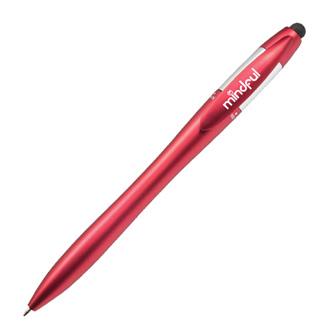 3inkcolorstylus-redbarrel.jpg