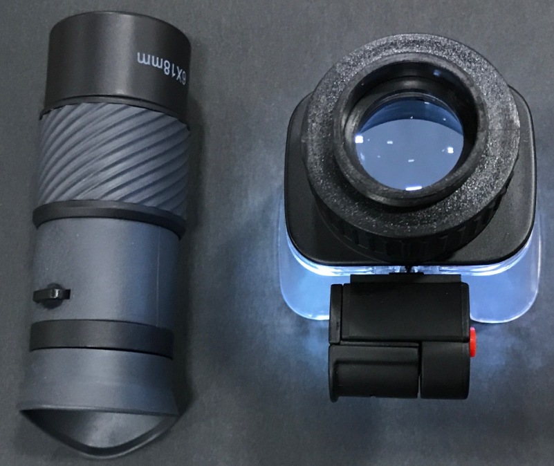 3n1microscopemonocularloupe-lighted.jpg