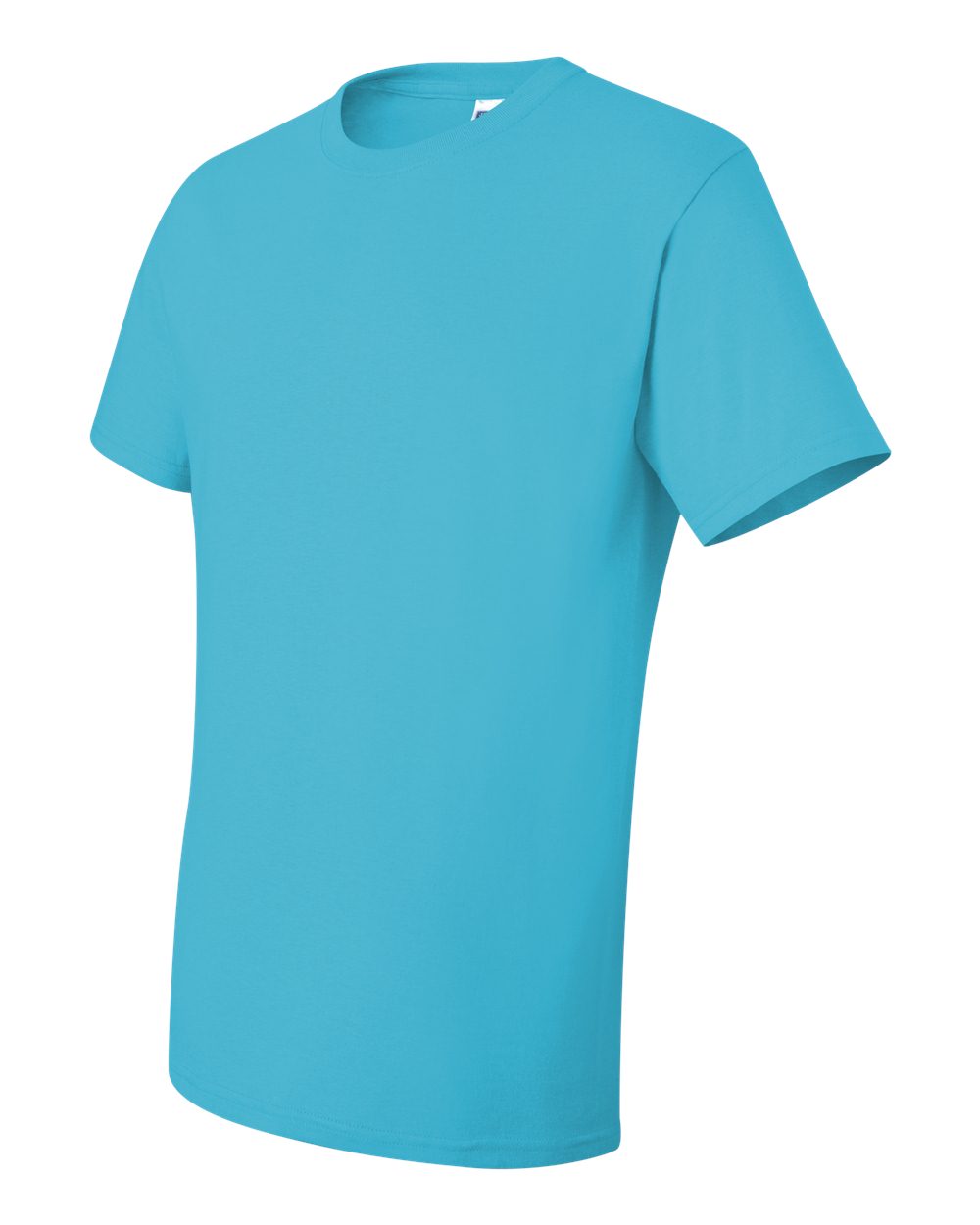 5050-aquaticblue.jpg