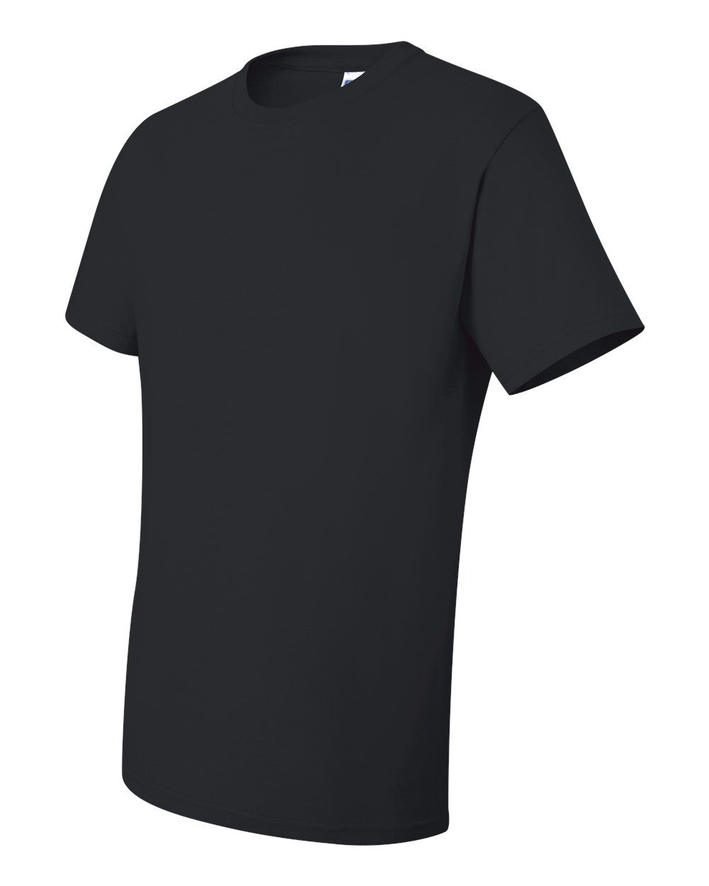 5050-black.jpg