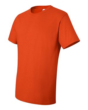 5050-burntorange.jpg