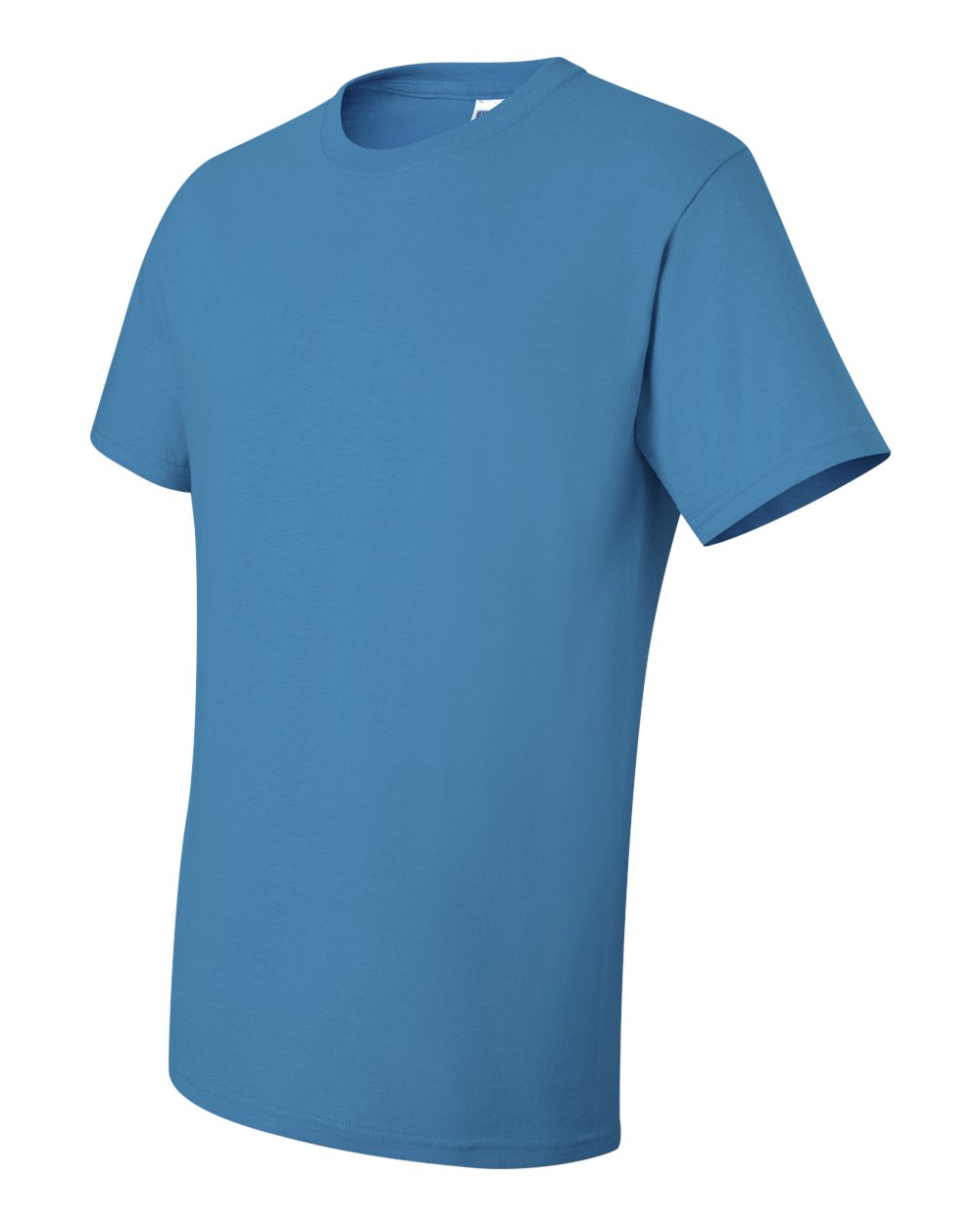 5050-californiablue.jpg