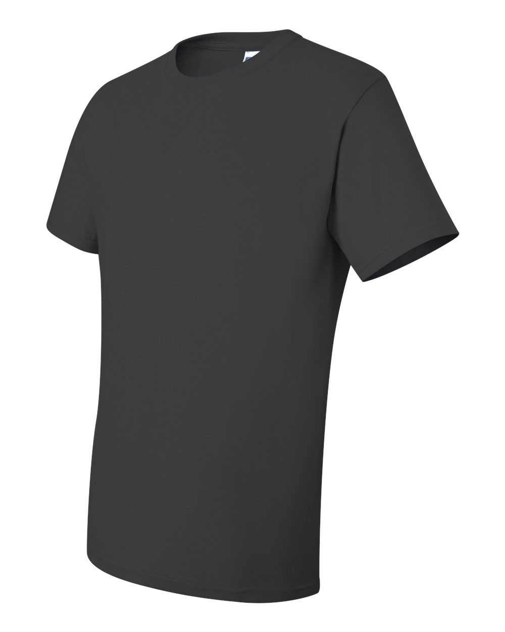 5050-charcoalgrey.jpg