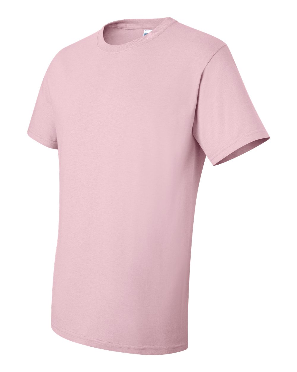 5050-classicpink.jpg