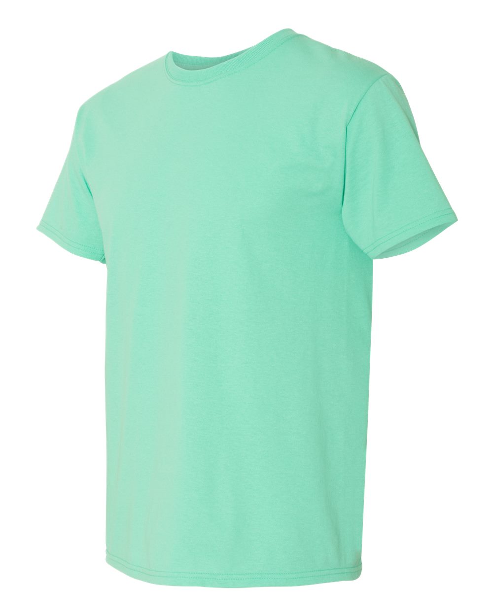 5050-coolmint.jpg
