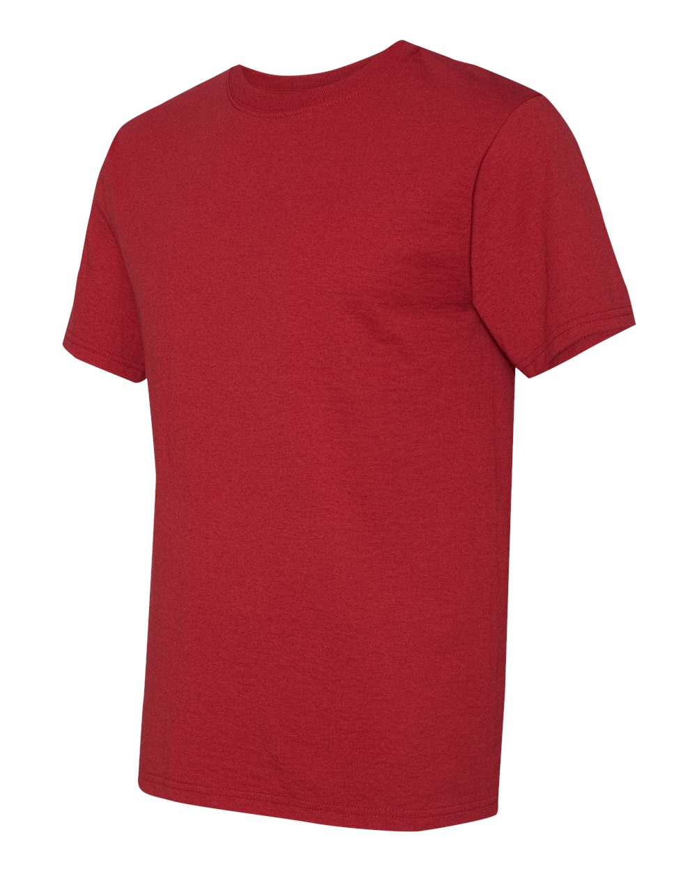 5050-crimson.jpg