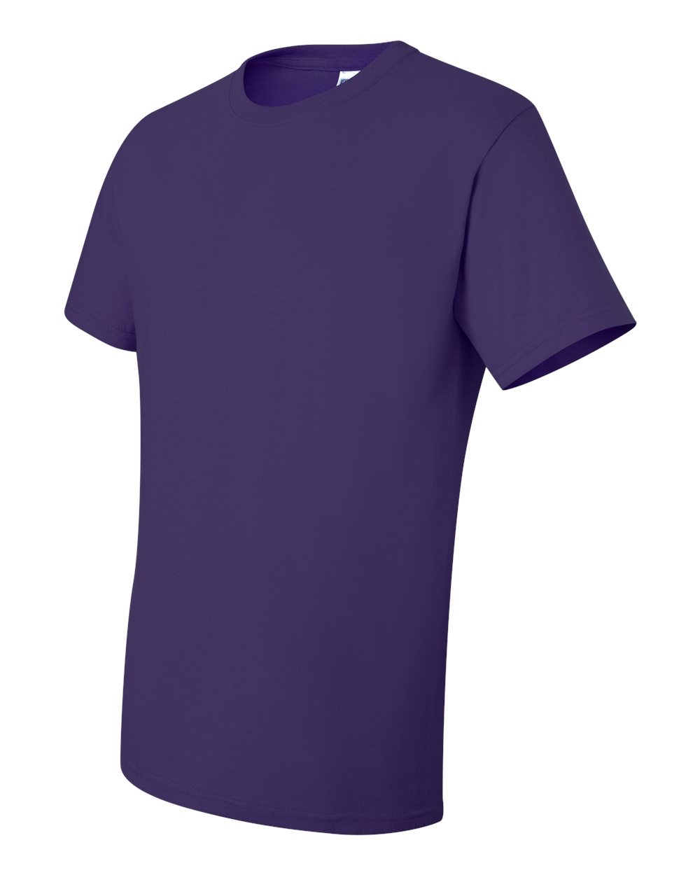 5050-deeppurple.jpg