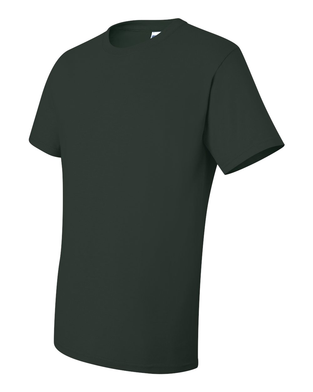 5050-forestgreen.jpg