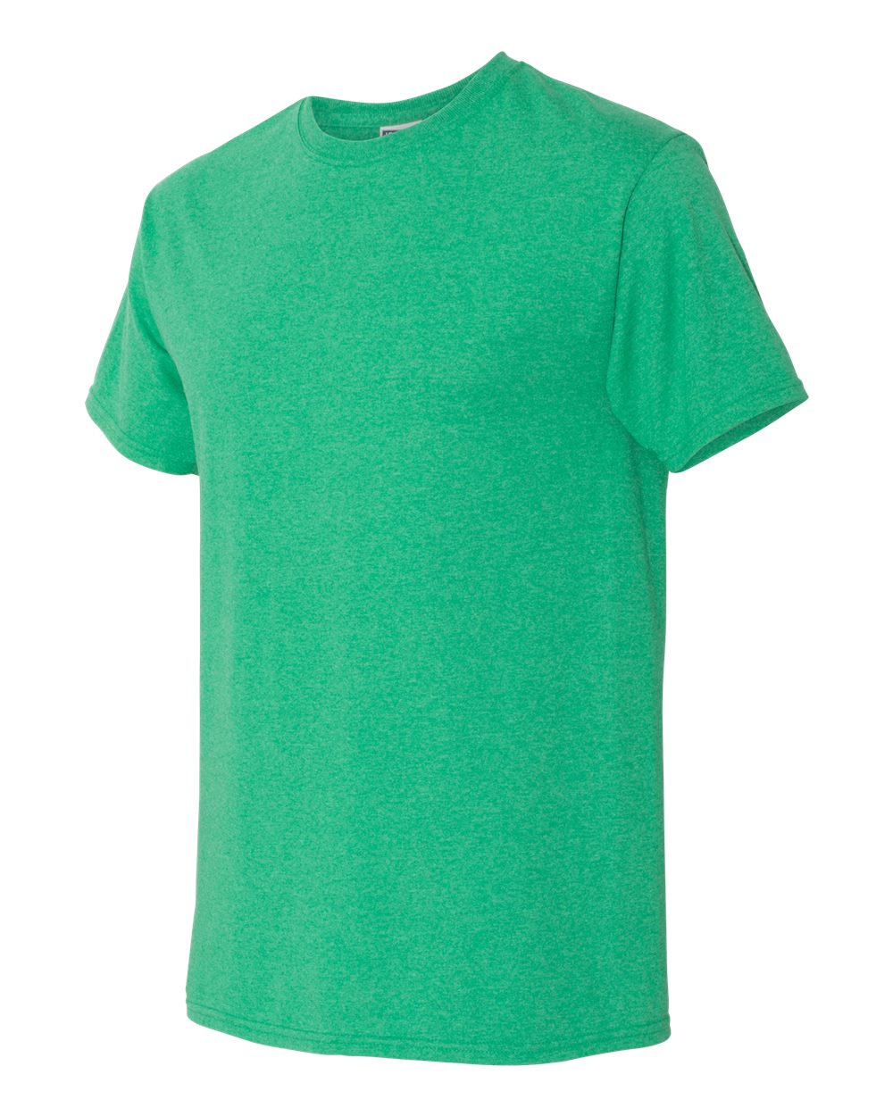 5050-irishgreenheather.jpg