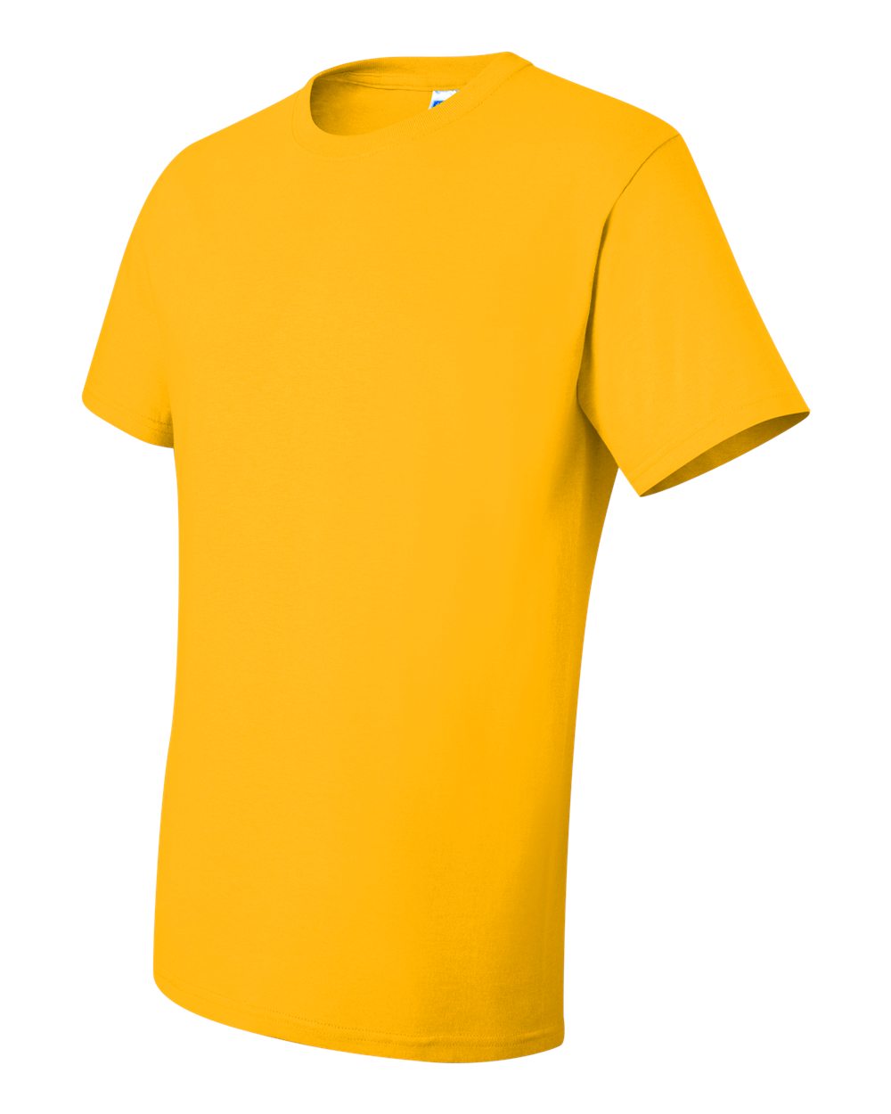 5050-islandyellow.jpg