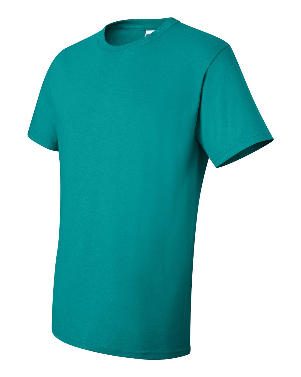 5050-jade.jpg