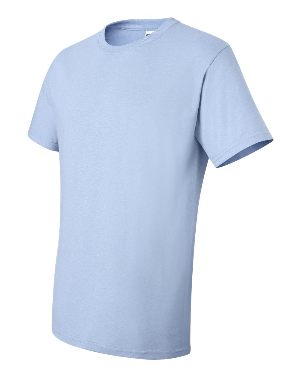 5050-lightblue.jpg