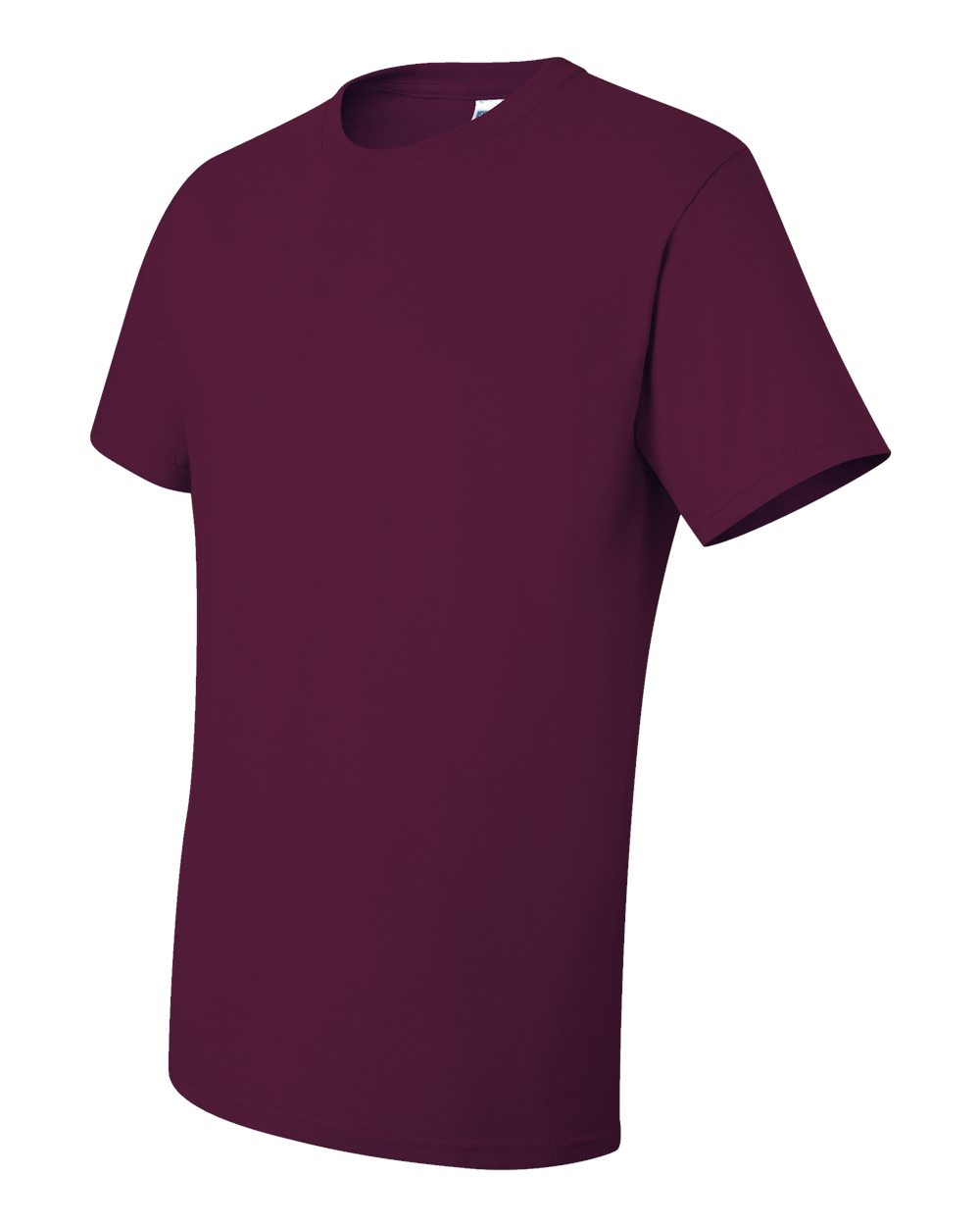 5050-maroon.jpg