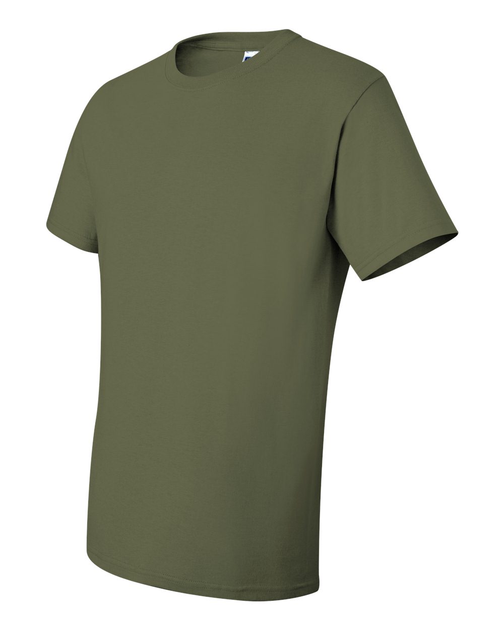 5050-militarygreen.jpg