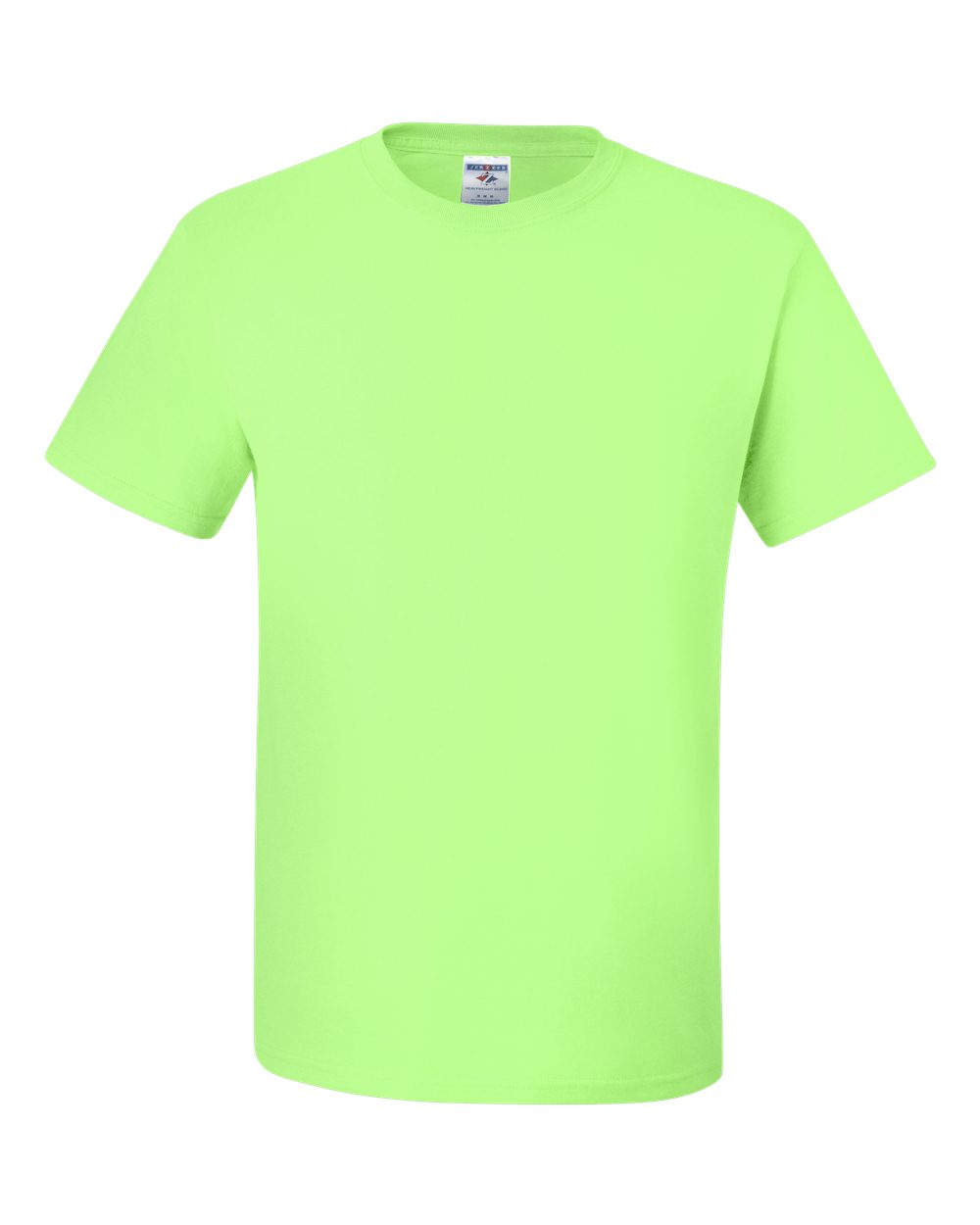 5050-neongreen.jpg